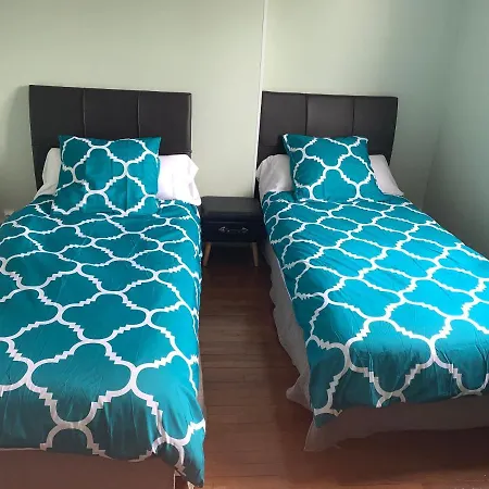 Gite Sur Aube Holiday home Arcis-sur-Aube